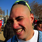 Fotos duatló prat _001.jpg