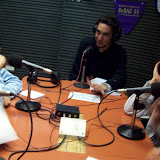 HORALIBREenelBarrio-2deseptiembre (6).jpg