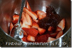 IMG_3163 IMG_3163