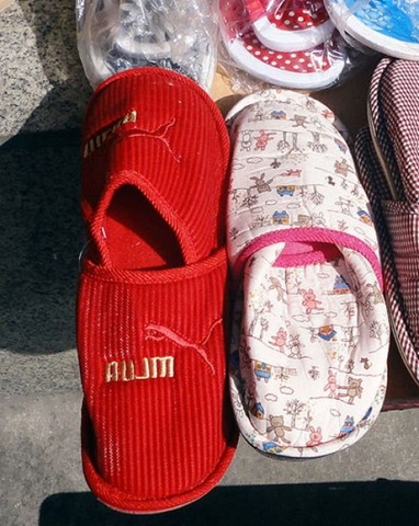 [chinese-product-knockoffs-701299%255B2%255D.jpg]