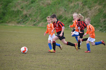 2012 - 14 APR - NIEUW BUINEN F2 - WVV F3 025.jpg