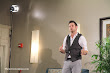 Afc Adam Lyons Pickup Artist 04