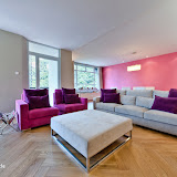 953106219 004 Tregunter