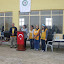 SDC11798.JPG