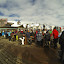 La Folie Douce