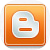 Blogger RSS