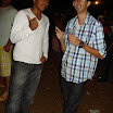 FestaVarzeadoBuriti2011-097.JPG