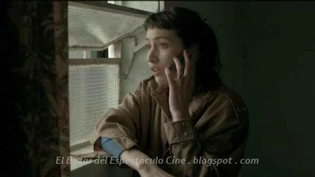 El Gurí.2.png