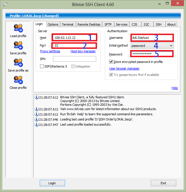 [SSH%255B12%255D.png]