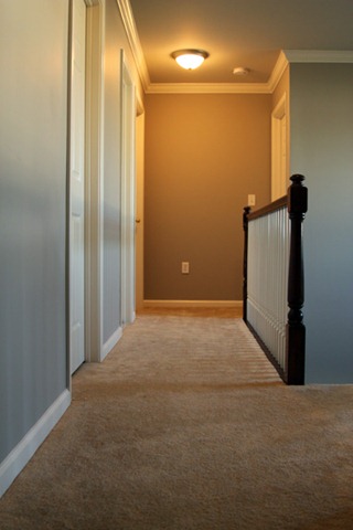 [hallway_before13.jpg]