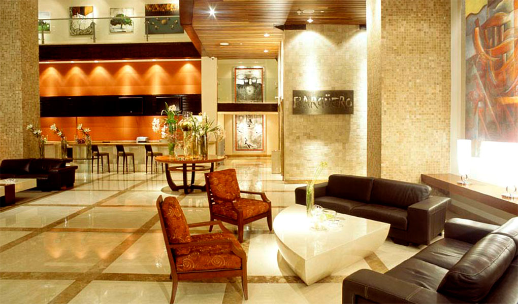 proyecto-decoracion-hoteleria-01.jpg