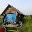 CIMG0877.JPG