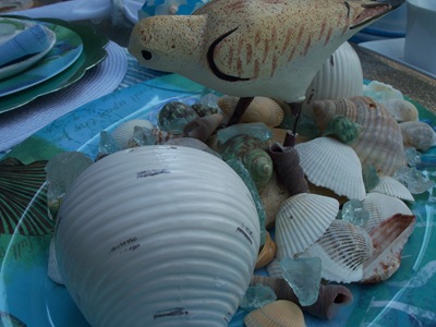 [Beach%2520Table8-11%2520006%255B2%255D.jpg]
