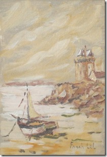 Maree basse lo res