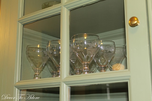 [Summer%2520Vacation%25202013%2520990%255B3%255D.jpg]