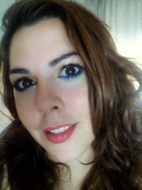 2014-07-29-10-54-36_deco.jpg