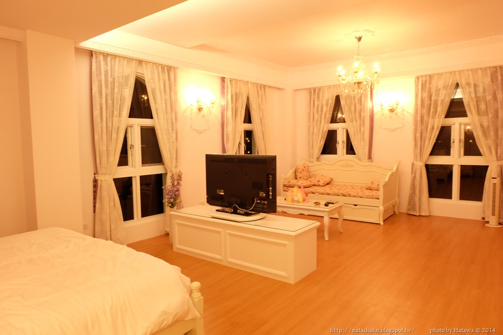 [DSCF08893.jpg]