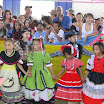 Portal Pompéu MG - Quadrilhas da Escolas038.JPG