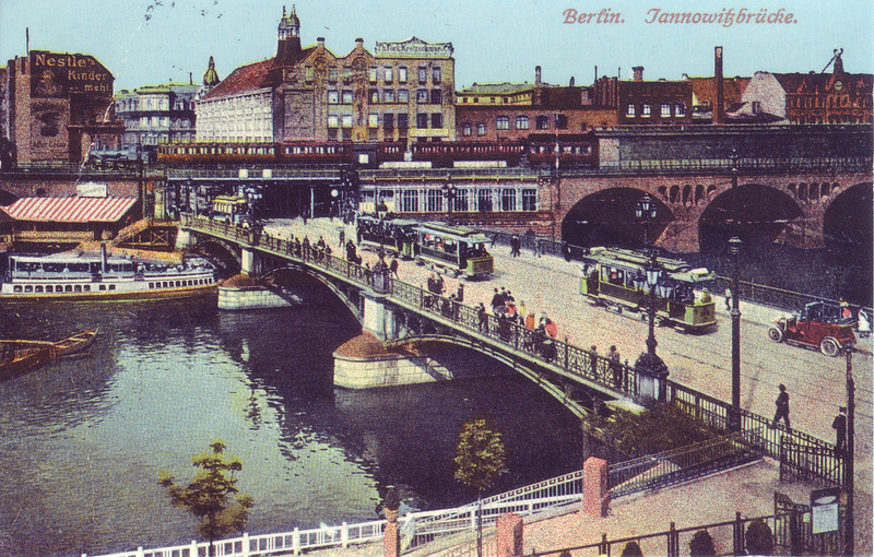 [800px-Jannowitzbrcke_Berlin3.png]