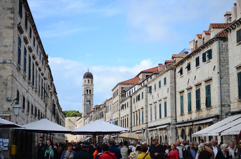 [Old%2520Town5%255B3%255D.jpg]