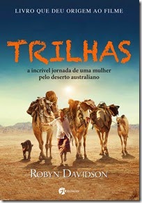 CAPA_trilhas_OK.indd CAPA_trilhas_OK.indd
