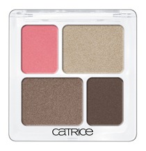 Catr_QuattroEyesh070 Catr_QuattroEyesh070