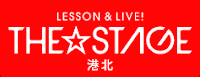 logo_sh32.gif