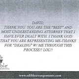 Document (8) copy.jpg