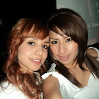 Enero 2011 @ Furia Musical