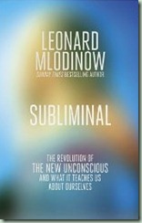 subliminal subliminal