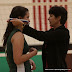 Class S VYBL Coventry vs NW Catholic 1718.jpg