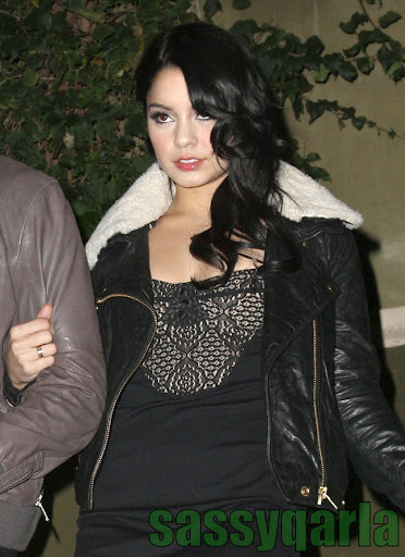 vanessa hudgens rare pics vanessa hudgens rare pics