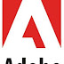 Adobe alerta para brechas na
segurança do Acrobat e Reader.