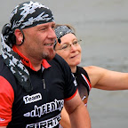 20110617_00311.jpg