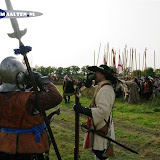 Slag om Grolle 2012 698 (Custom).JPG