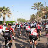 II Mallorca Classic by Max Hürzeler-032.jpg