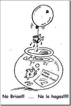 chistes graficos (4) chistes graficos (4)