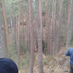2013-03-31 11.49.46.jpg