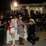 DSC03045.JPG