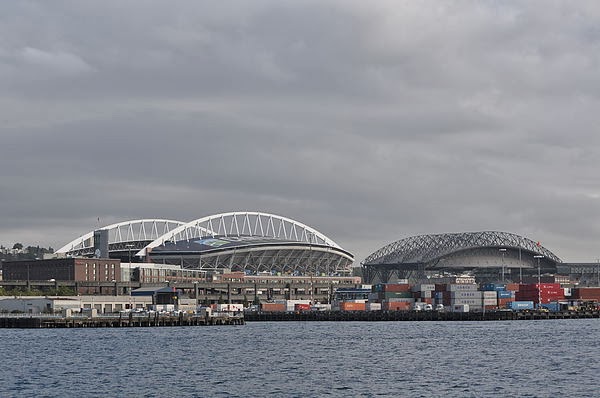 DSC_3368.JPG DSC_3368.JPG