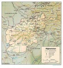 [Afghanbig6.jpg]