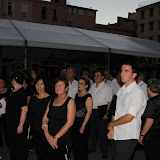 Imatge: Perpiny� 2011_1