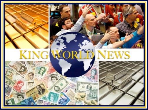 [King%2520World%2520News%255B3%255D.png]