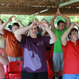 high school week 2011 - IMG_0319.JPG