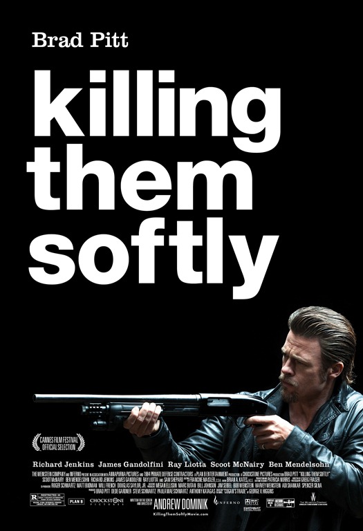 [killing-them-softly-poster15.jpg]