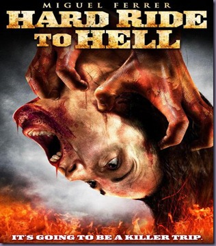 hard-ride-to-hell