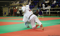 IMG_2352.jpg