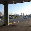 hokkaido_087.jpg