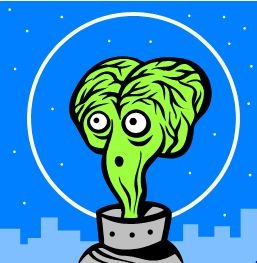 [alien%255B2%255D.jpg]