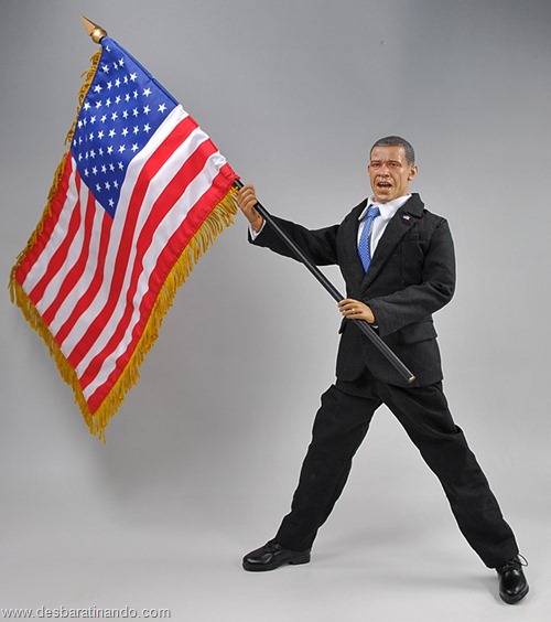 obama action figure bonecos de acao presidente obama (4)